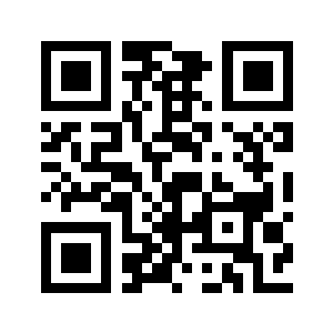 不信你去问那二爷二维码生成