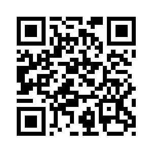 不信你可以去问玄心师叔二维码生成