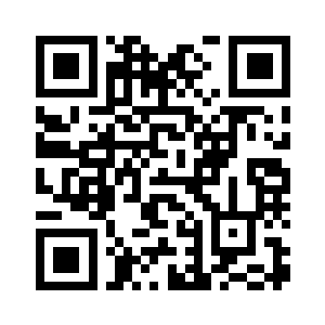 不信你可以回去问问她二维码生成