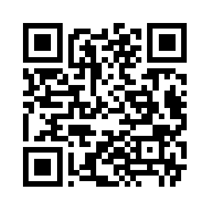 不信你可以在市场里打听打听二维码生成