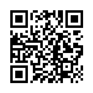 不信你问踏雪无痕墨角腾云兽啊二维码生成