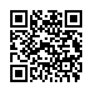 不信可以找太医去问二维码生成