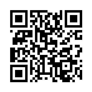 不信改天你找一个牙行试试看二维码生成