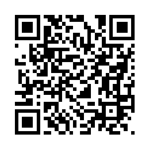 不信的话你等下直接问若溪下午见什么人二维码生成