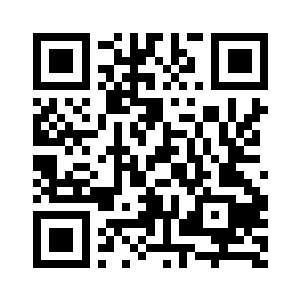 不信邪地又轰出一记狂暴的攻击二维码生成