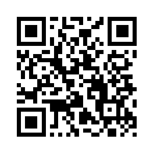 不借助宇宙魔池就能施法二维码生成