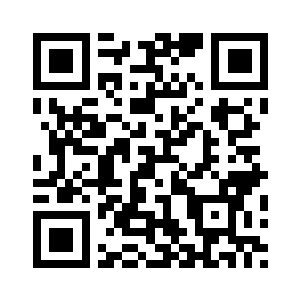 不值得他们专门去辩护二维码生成