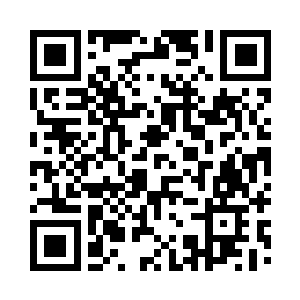 不值得或在这世间浪费天地间蕴育的气息二维码生成