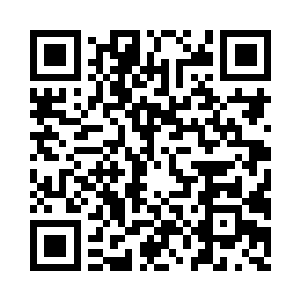 不假思索的慕初夏没有注意到此刻是红灯二维码生成