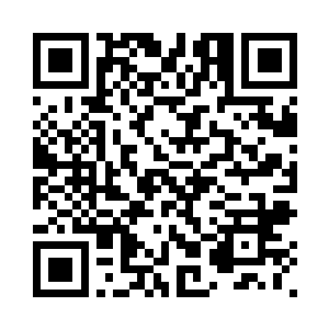 不偏不倚从斯巴达的眉心钻了进去二维码生成