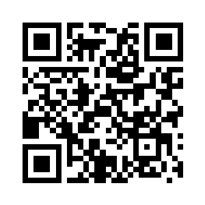 不偏不倚地往她嘴里塞了样东西二维码生成