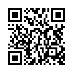 不偏不倚地砸在卷帘的额头上二维码生成