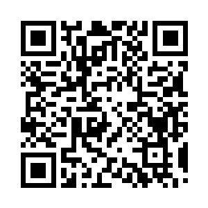 不偏不倚的射进偷袭他的那名学生的胸膛上二维码生成