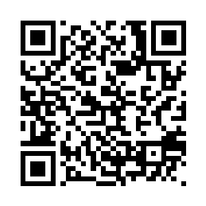 不做声色就将所有人的反应瞧进眼里二维码生成