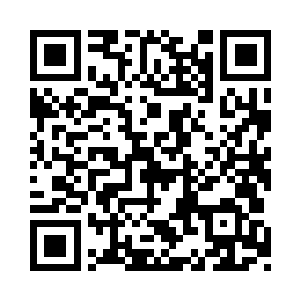 不做实事的那种……你想真娶我还不答应呢二维码生成