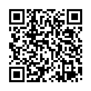 不做终日担心米盐却起码可以性命无忧的蟊贼二维码生成