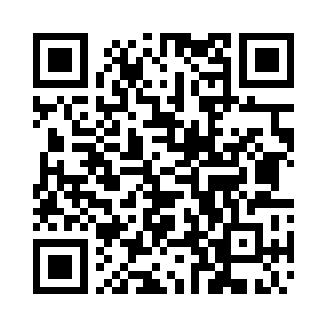 不停会有女生以各种各样的借口跑到415宿舍二维码生成