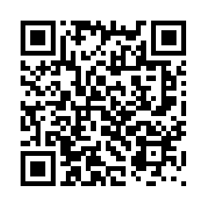 不停催动飓风将前面雾气吹散而开二维码生成