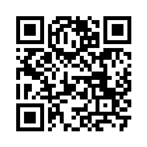 不停在它身上烧出大片伤痕二维码生成