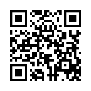 不停地交换着自己搜集到讯息二维码生成