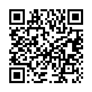 不停地在叶倾城等人面前走来走去二维码生成