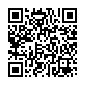 不停地扑倒手持兵刃的修真者的身上撕咬着二维码生成