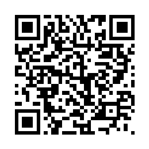 不停地挥起巨爪迎向了许紫烟斩下的巨剑二维码生成