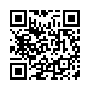 不停地絮絮叨叨着一句话二维码生成