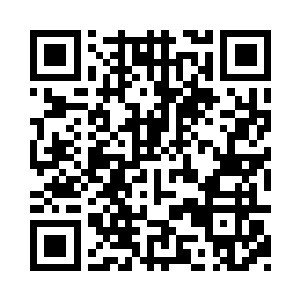 不停地虚空画符在稳固冷清贞的灵魂二维码生成