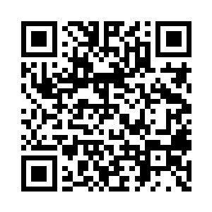 不停把手腕上一串什么珠子捻过来捻过去二维码生成