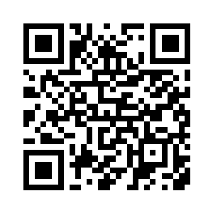 不停救治战场上受伤的人们二维码生成