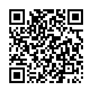 不停有女兵搬着任何能够燃烧的东西过来添火二维码生成