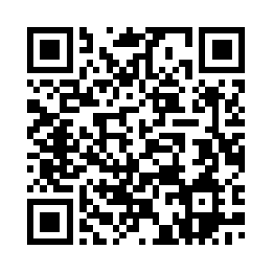 不停琢磨张永到底为什么找到自己二维码生成