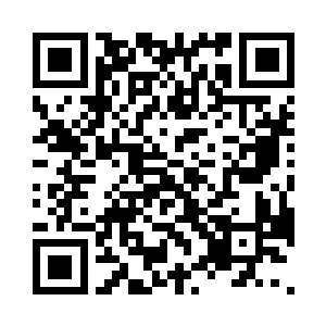 不停的发誓今后离刘棉花有多远是多远二维码生成