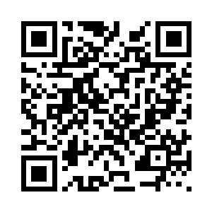 不停的提醒自己不能睡着不能睡着二维码生成