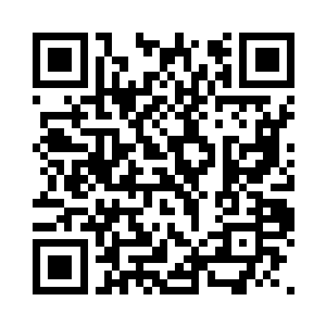 不停的激动的喊着一些语无伦次的句子二维码生成