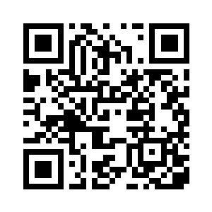 不停的积攒压抑在他的心里二维码生成