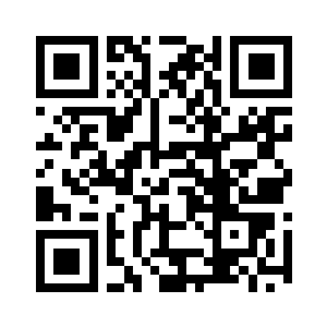 不停的轰击在那件冰甲之上二维码生成