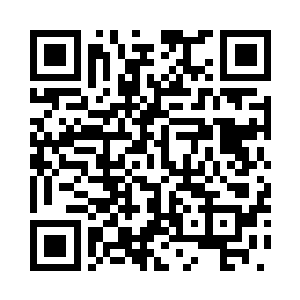 不停的重复拍打小女儿脚心的动作二维码生成