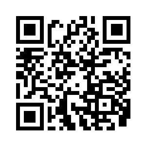 不停的问着他们这一路上的事情二维码生成
