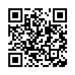 不像从幼苗栽种起的那些荒植二维码生成