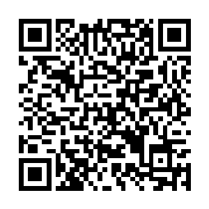 不像以前的公主出嫁总会招来各种各样的闲言碎语二维码生成