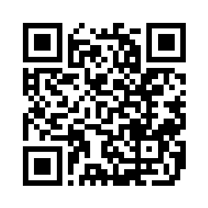 不像其他诸侯土霸想尽各种办法二维码生成