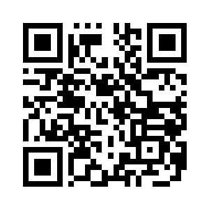 不像外面很多时候都不能去街上二维码生成