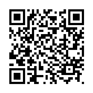 不像我……什么事情都要亲自去处理二维码生成