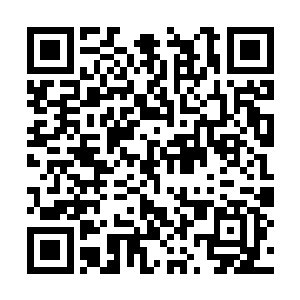 不像我们一旦失败之后那就是一个身死族灭的下场二维码生成