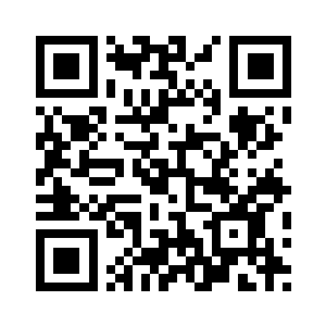 不像我们人类修为再强二维码生成