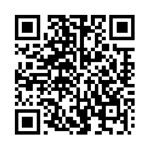 不像我枯守着一座监狱哪里都去不得二维码生成