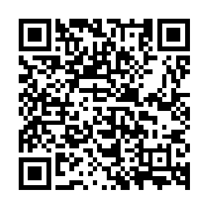 不像是三体船更像是圣保罗出的那款108英尺长的双体游艇的变体二维码生成