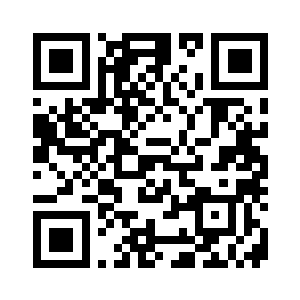 不像是京城的人……若我没猜错二维码生成